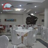Grand Bukhara Hotel (2)