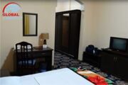 Capture5
