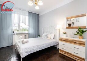 studio_room_for_rent_in_mokotow_warsaw_bed.jpg