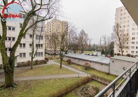 studio_for_rent_in_warsaw_balcony.jpg