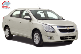car_renting_in_uzbekistan_for_foreigners_chevrolet_cobalt