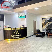 aurora_hotel_2.jpg