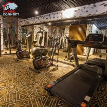 florence_boutique_hotel_gym.webp