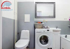 studio_room_for_rent_in_mokotow_warsaw_bathroom.jpg