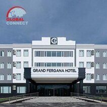 grand_fergana_hotel_10.jpg