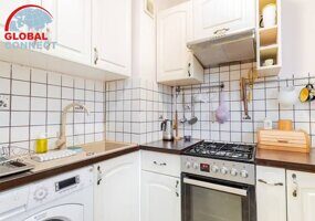 studio_for_rent_in_warsaw_kitchen.jpg