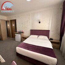 aurora_hotel_10.jpg