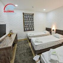 eco_boutique_hotel_8.jpg