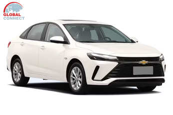 car_renting_in_uzbekistan_for_foreigners_monza