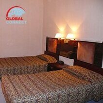 grand_bukhara_hotel_6.jpg