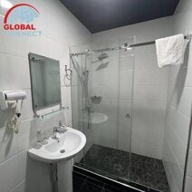 aurora_hotel_12.jpg