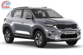car_renting_in_uzbekistan_for_foreigners_kia_sonet