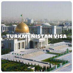 turkmenistan_visa.jpg