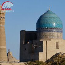 kalyan_mosque_bukhara_2.jpg