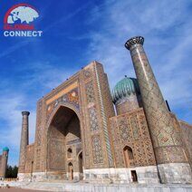 sherdor_madrasah_in_samarkand.jpg