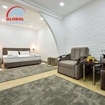 eco_boutique_hotel_7.jpg