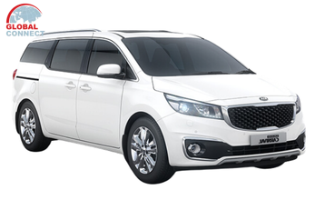 car_renting_in_uzbekistan_for_foreigners_kia_carnival