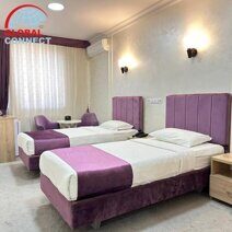 aurora_hotel_7.jpg