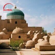 mausoleum_of_makhmud_pakhlavan_khiva_0.jpg