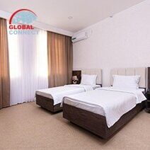 grand_fergana_hotel_4.jpg