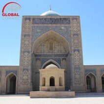 kalyan_mosque_bukhara.jpg