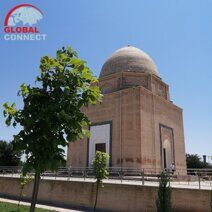 rukhabad_mausoleum_in_samarkand.jpg