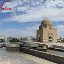 rukhabad_mausoleum_samarkand.jpg