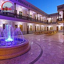 paradise_plaza_luxury_hotel8_1.jpg