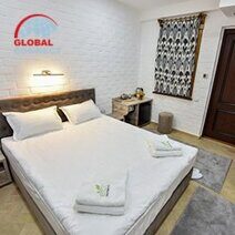 eco_boutique_hotel_6.jpg