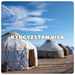 kyrgyzstan_visa.jpg