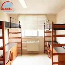 student_shared_room_for_rent_warsaw.jpg