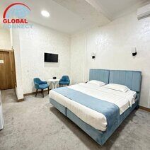 aurora_hotel_9.jpg