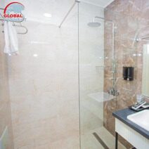 florence_boutique_hotel_bathroom.webp