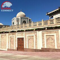 mausoleum_of_the_first_president_of_uzbekistan.jpg