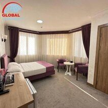 aurora_hotel_6.jpg