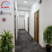 aurora_hotel_3.jpg