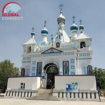 stalexander_nevsky_church_tashkent.jpg