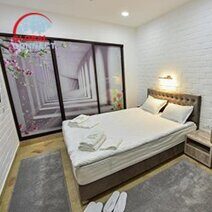 eco_boutique_hotel_9.jpg