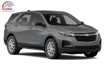 car_renting_in_uzbekistan_for_foreigners_equinox