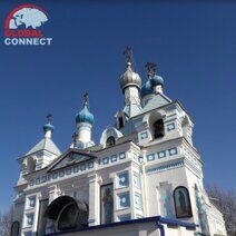 stalexander_nevsky_church_tashkent_2.jpg