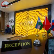florence_boutique_hotel_reception.webp