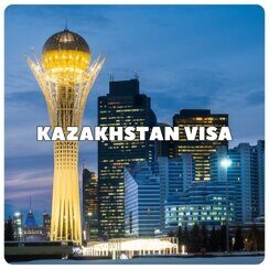 kazakhstan_visa.jpg