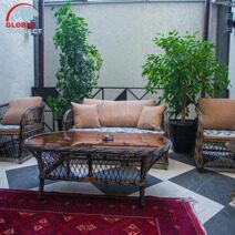 florence_boutique_hotel_garden.webp