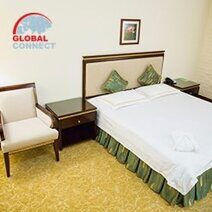 sharq_hotel_10.jpg