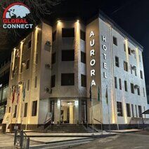 aurora_hotel_1.jpg