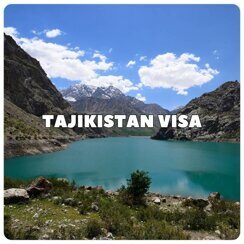 tajikistan_visa.jpg