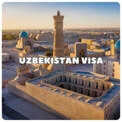 uzbekistan_visa.jpg