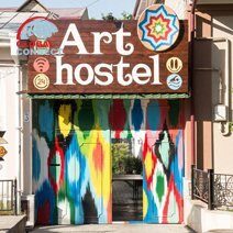 art_hostel_in_tashkent.jpg