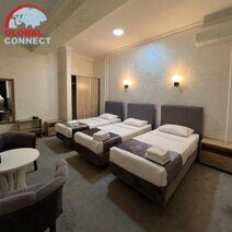 aurora_hotel_8.jpg