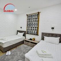 eco_boutique_hotel_5.jpg